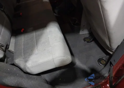 2008 Jeep Wrangler Unlimited Sahara from USA, damaged, VIN 1J4GA59178L514002